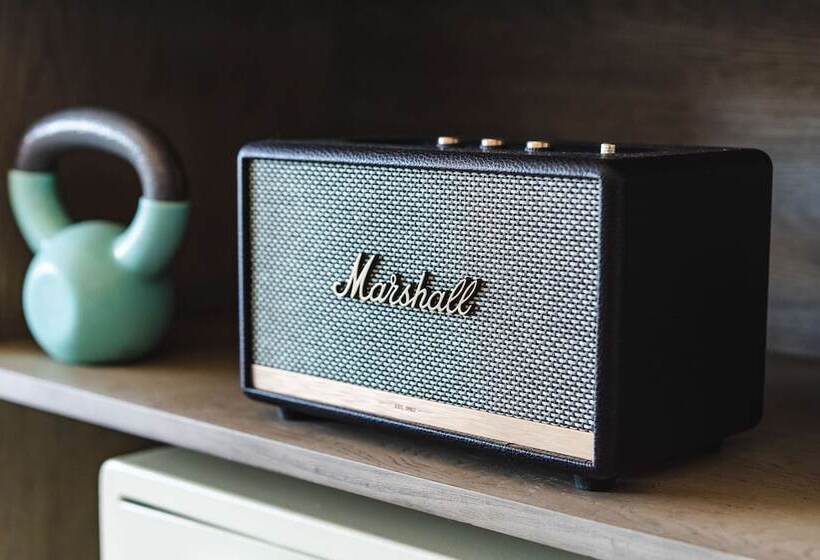 Egyptian Motor Hotel Bw Signature Collection