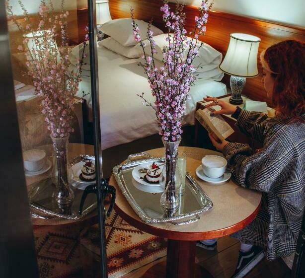 Отель Kallithea Inn