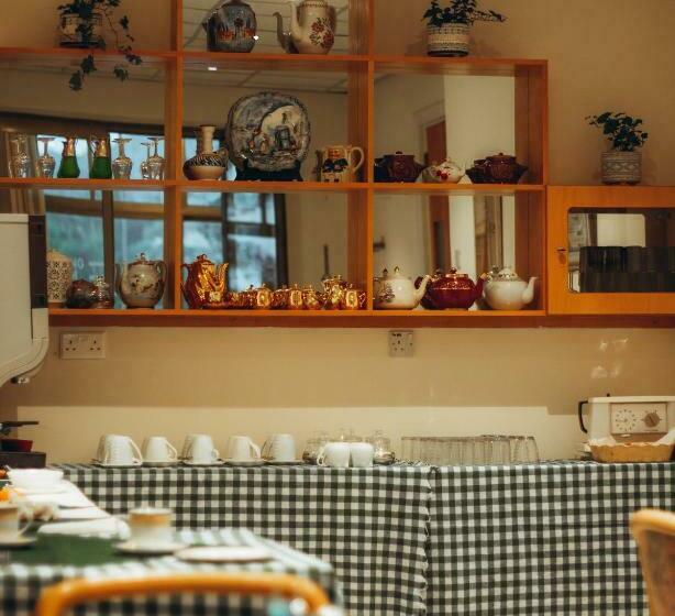 Отель Kallithea Inn