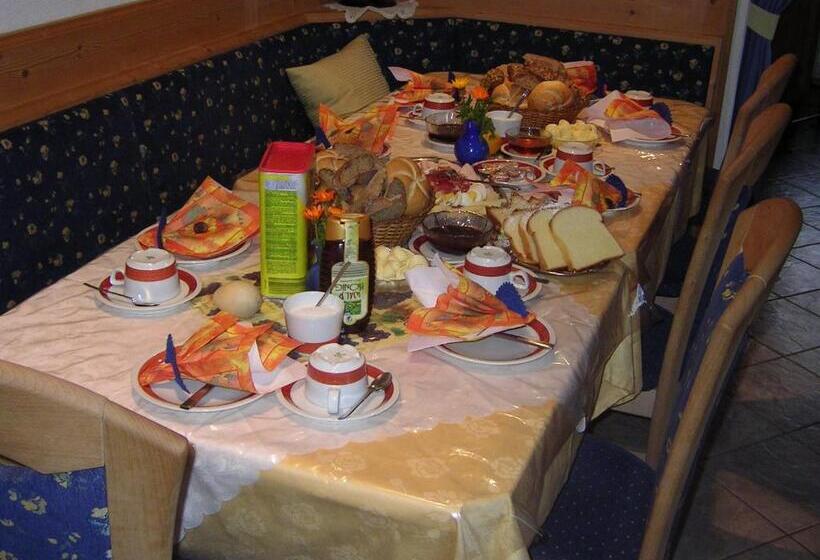 فندق Mair Am Hof