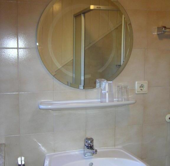 فندق Mair Am Hof