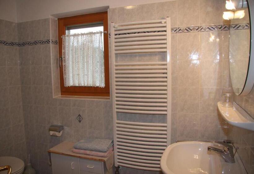 فندق Mair Am Hof