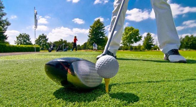 Пансион Avenida 8 Apartment