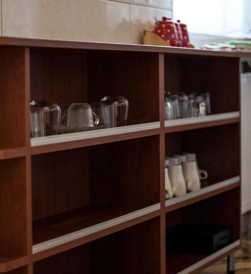 פנסיון Bencsik Tanya Szentkirály   Szálláshely & Rendezvényház