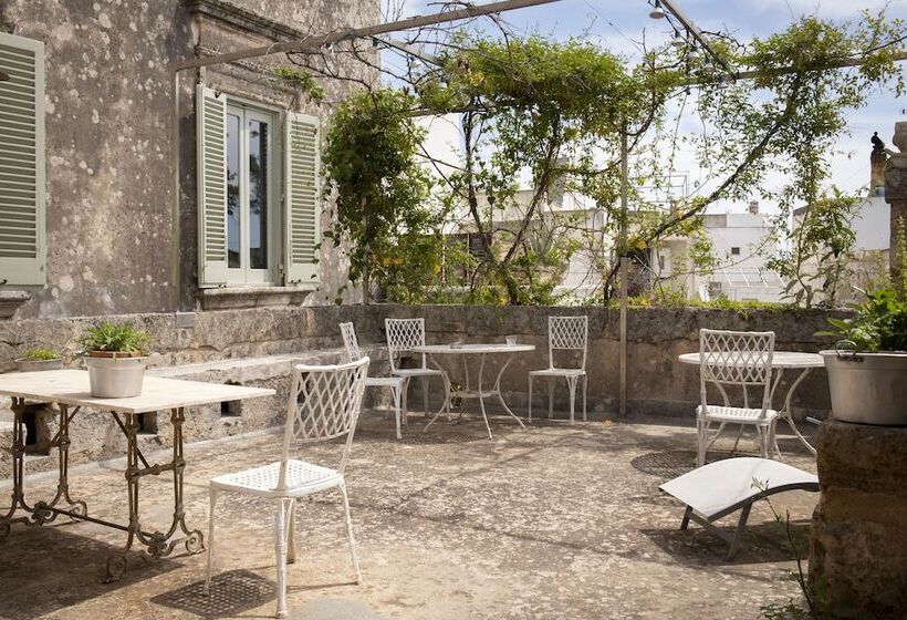 بنسيون Castle Xviii Near Sea