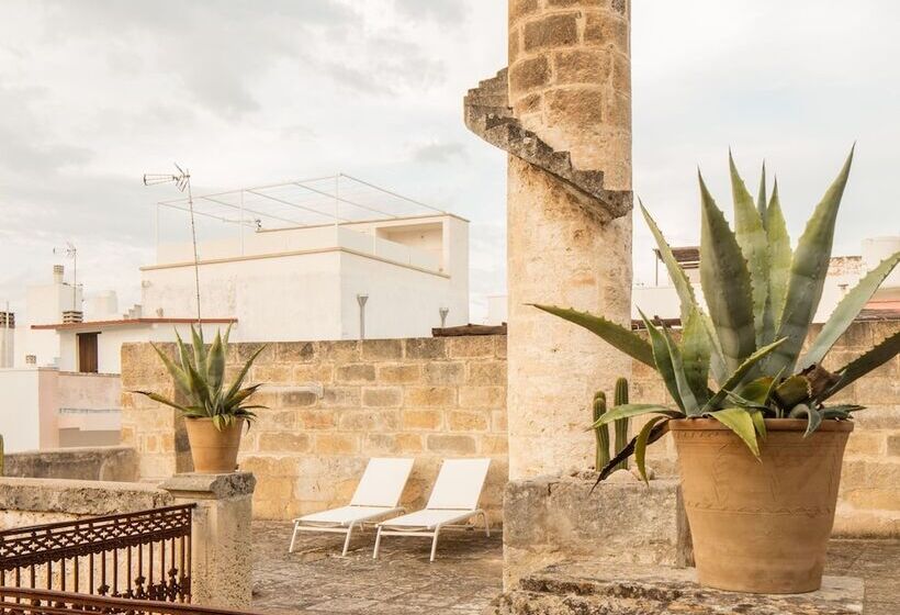 بنسيون Castle Xviii Near Sea