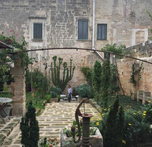 פנסיון Castle Xviii Near Sea