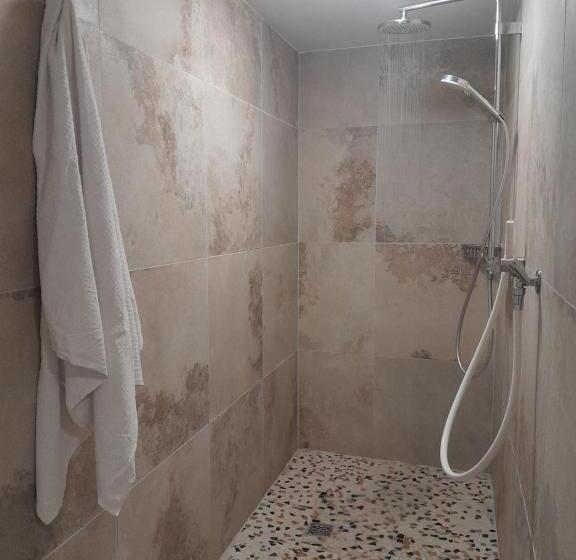 Пансион Gästehaus Zunterer