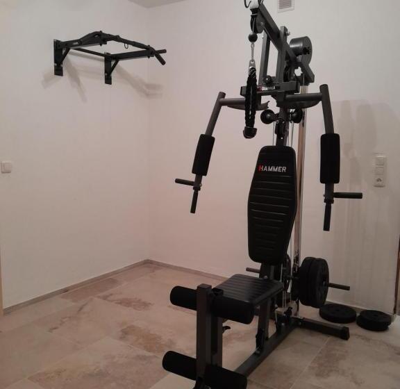 Пансион Gästehaus Zunterer