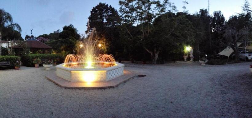 بنسيون Residenza Villa I Nidi