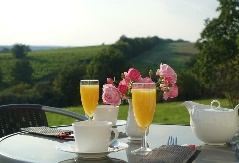 膳宿费 Rittergut Rottewitz