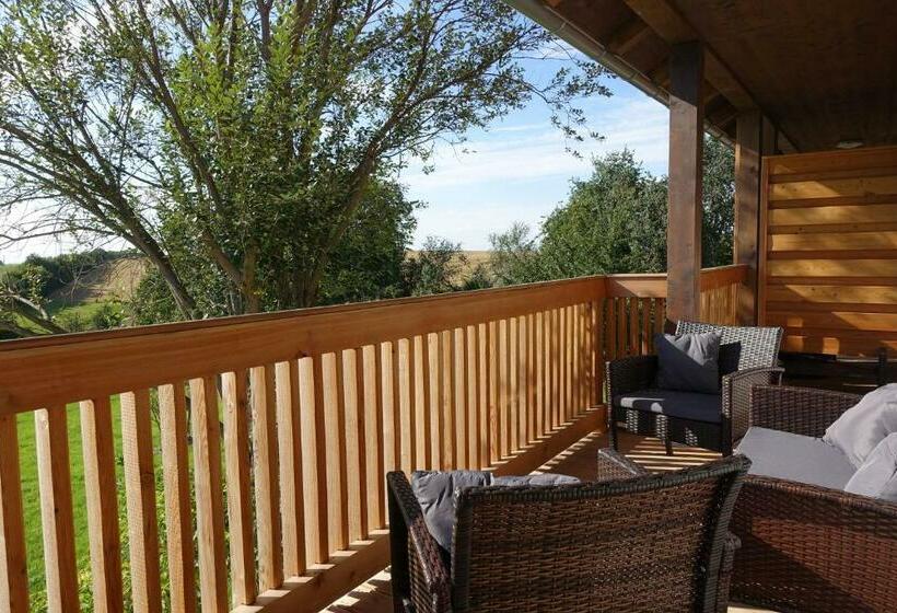 膳宿费 Rittergut Rottewitz