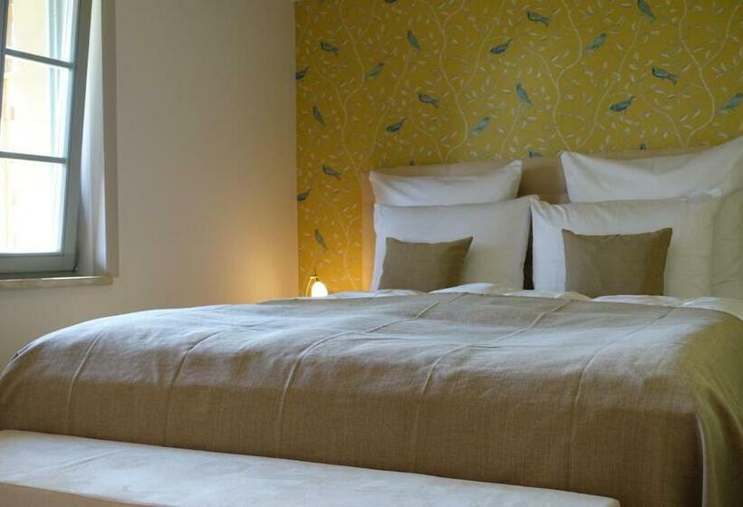 膳宿费 Rittergut Rottewitz