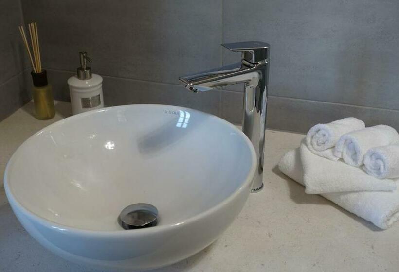 膳宿费 Rittergut Rottewitz