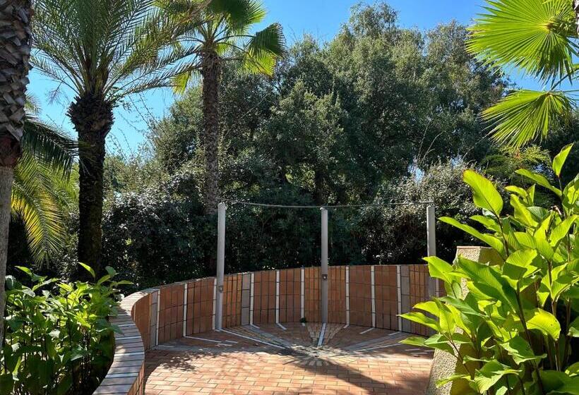 Résidence Les Chênes