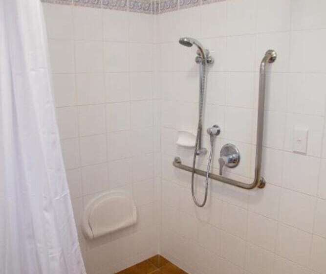 Akaroa Criterion Motel