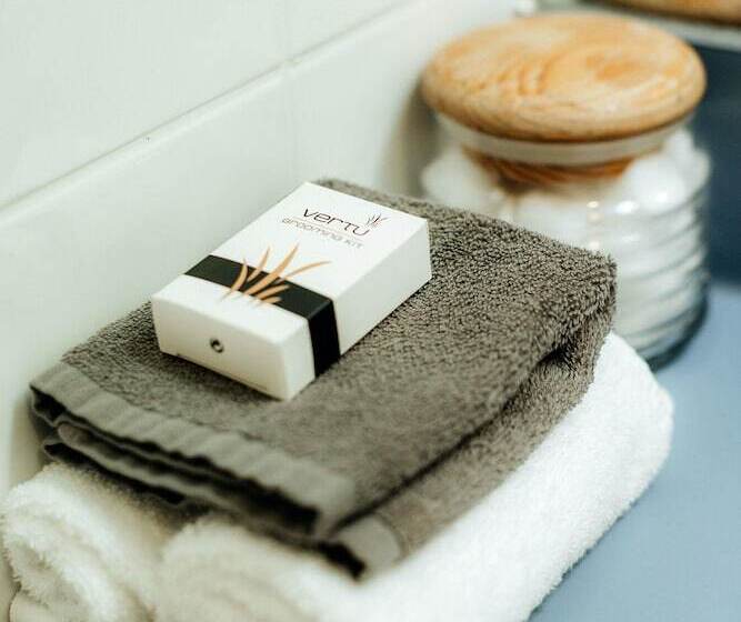 Akaroa Criterion Motel