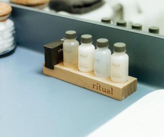 Akaroa Criterion Motel