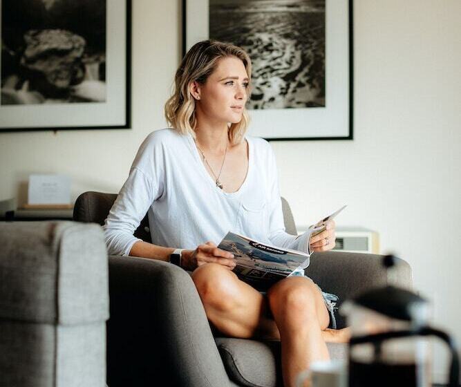 Akaroa Criterion Motel