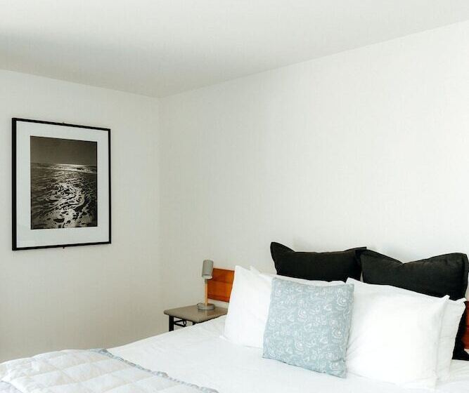 Akaroa Criterion Motel