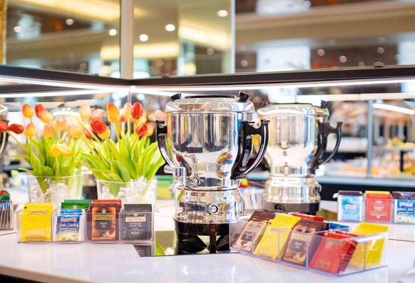 An Hotel Milano Melegnano