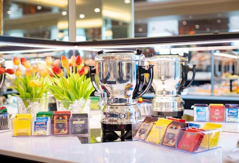 An Hotel Milano Melegnano