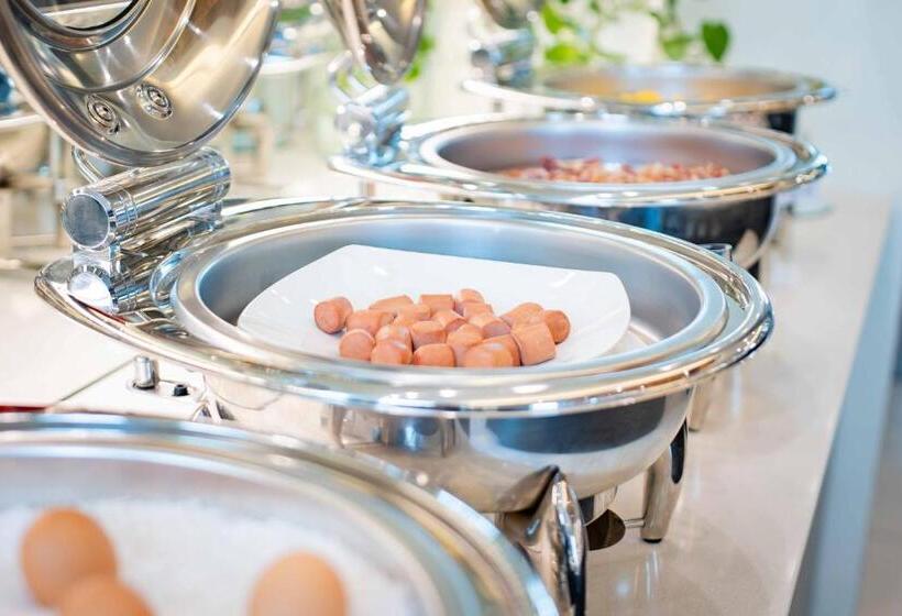 An Hotel Milano Melegnano