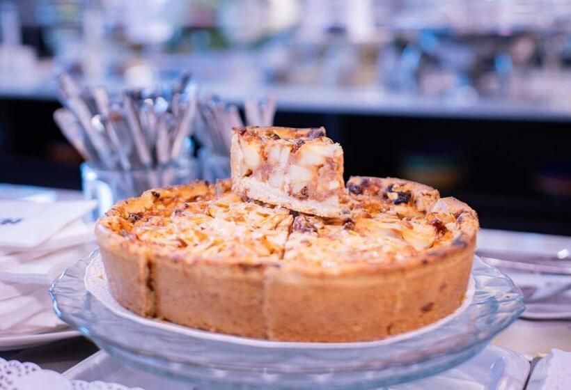 An Hotel Milano Melegnano