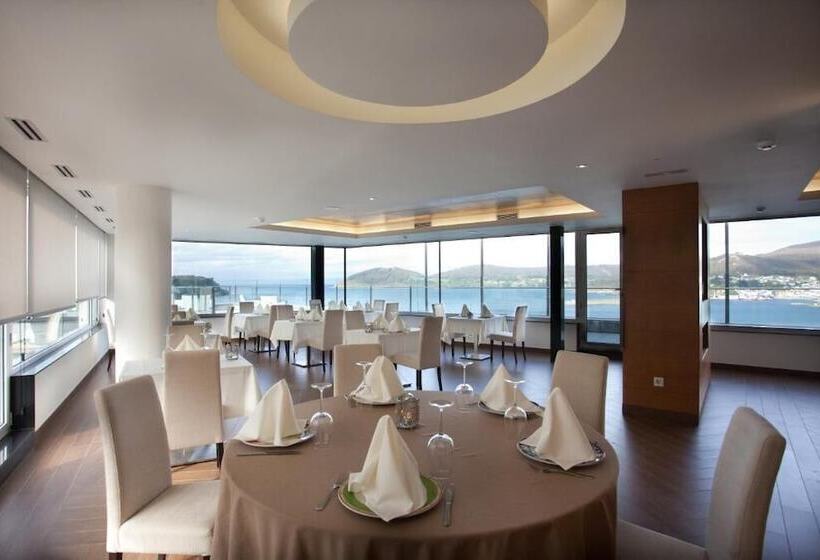 Apartamentos Las Sirenas