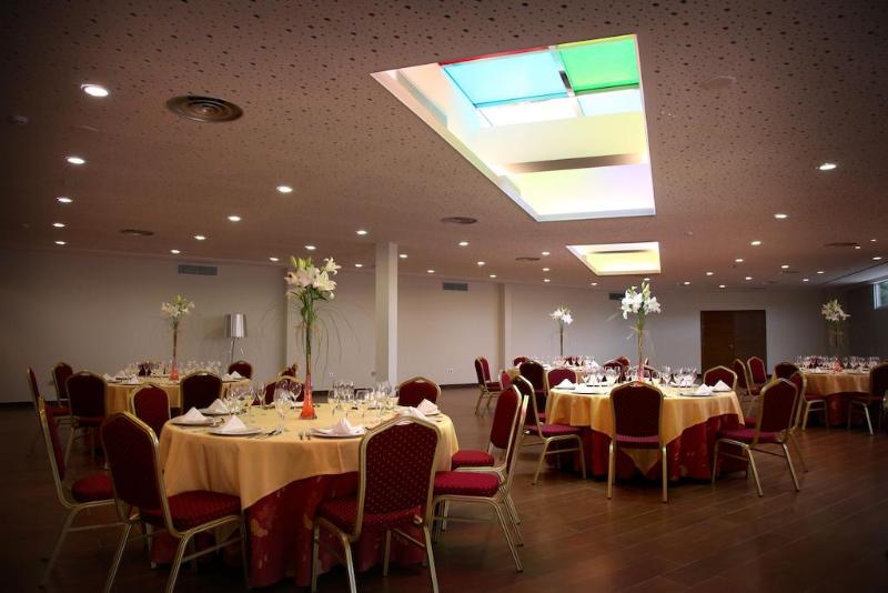 Apartamentos Las Sirenas