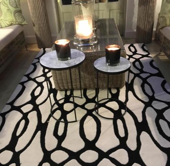 צימר Abercorn Guest House