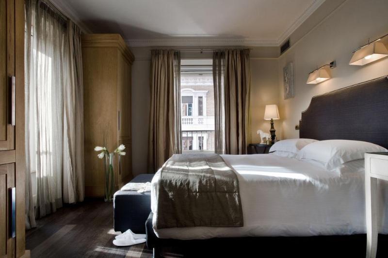 مبيت وإفطار Casa Montani