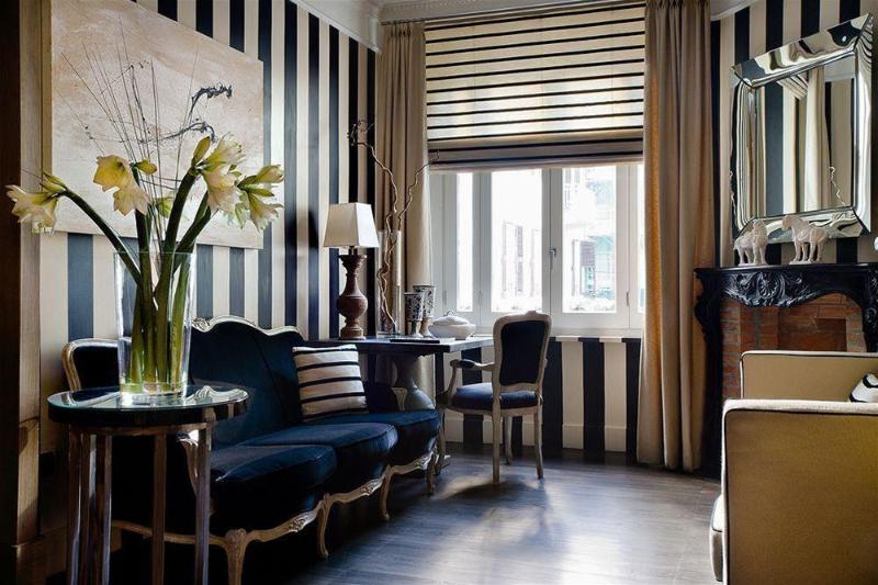 مبيت وإفطار Casa Montani