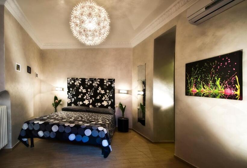 צימר Domus Diana