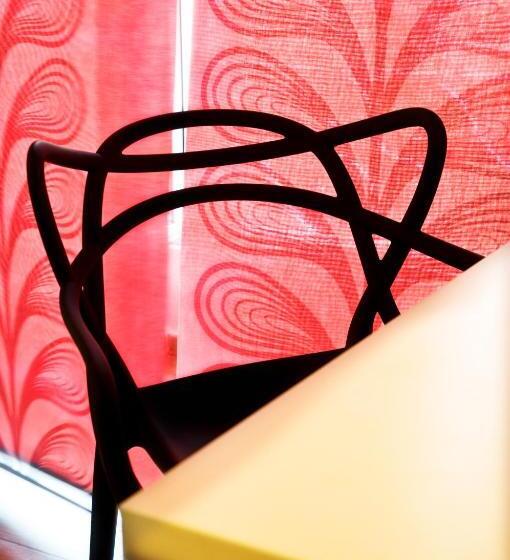 צימר Domus Diana