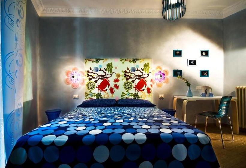 צימר Domus Diana