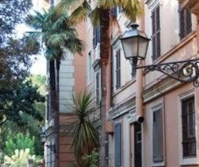 ベッドアンドブレックファースト Face To Face House