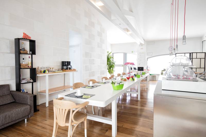 Bed and Breakfast Irooms Forum & Colosseum