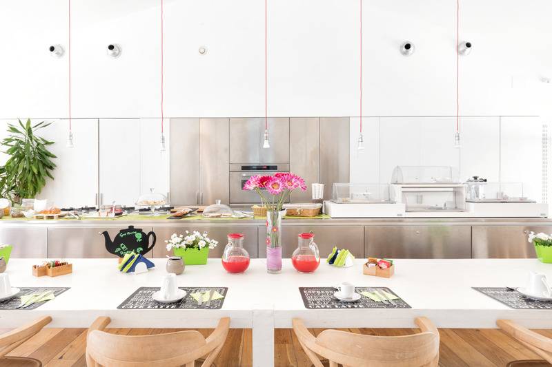 Bed and Breakfast Irooms Forum & Colosseum