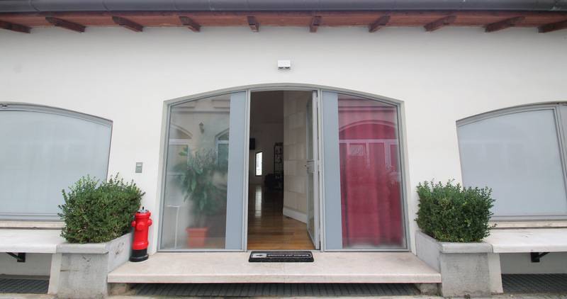 Bed and Breakfast Irooms Forum & Colosseum