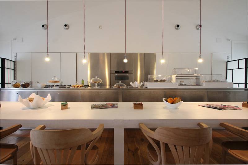 Bed and Breakfast Irooms Forum & Colosseum