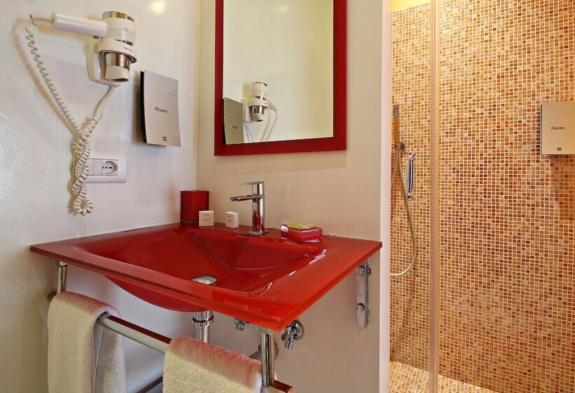 Bed and Breakfast Irooms Forum & Colosseum