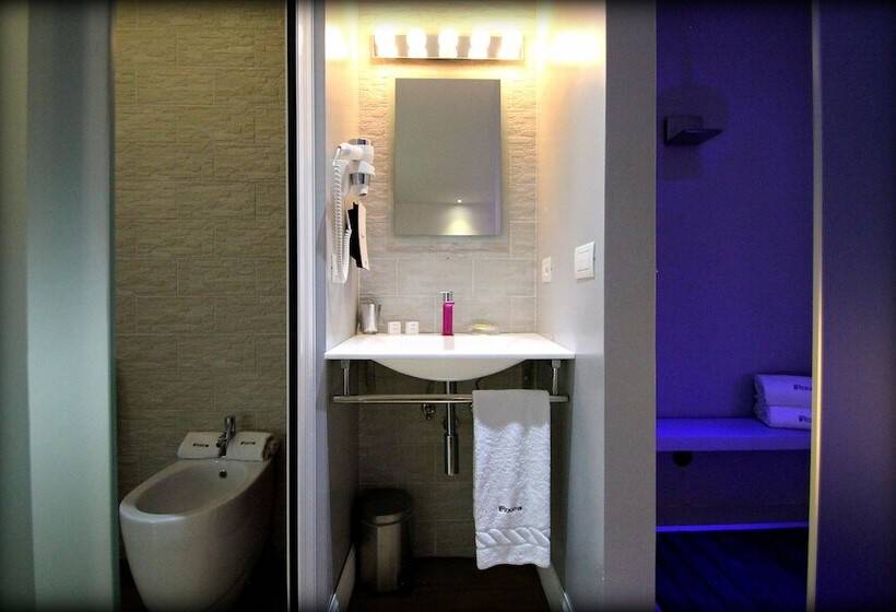 Bed and Breakfast Irooms Forum & Colosseum