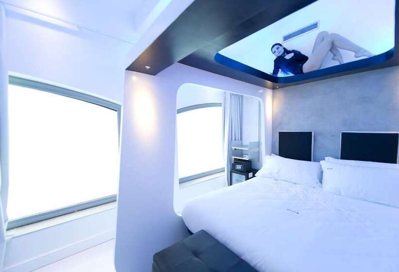 Bed and Breakfast Irooms Forum & Colosseum