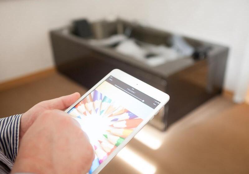 ベッドアンドブレックファースト Guesthouse O Affittacamere Irooms Pantheon