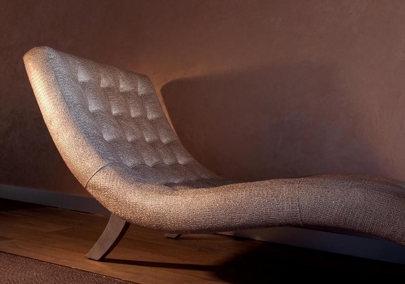 ベッドアンドブレックファースト Guesthouse O Affittacamere Irooms Pantheon