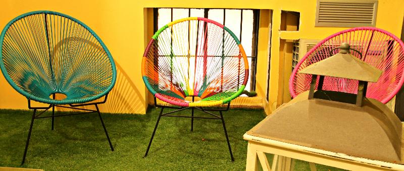 ベッドアンドブレックファースト Guesthouse O Affittacamere Irooms Pantheon