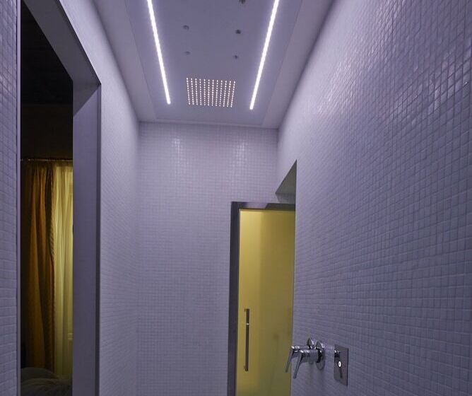 ベッドアンドブレックファースト Guesthouse O Affittacamere Irooms Pantheon