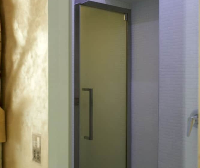 ベッドアンドブレックファースト Guesthouse O Affittacamere Irooms Pantheon