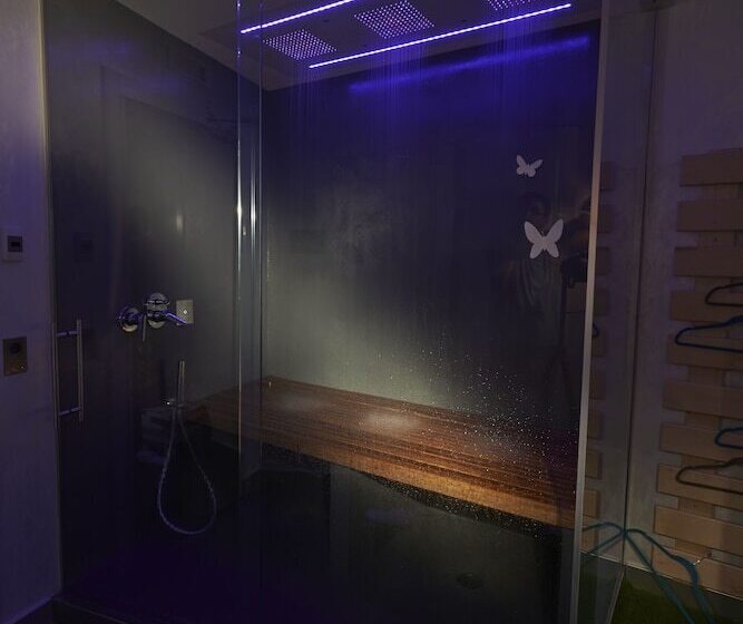 ベッドアンドブレックファースト Guesthouse O Affittacamere Irooms Pantheon